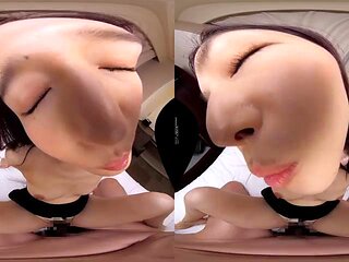 Fgdfgg: Cam, Vr  Virtual Reality VR Porn