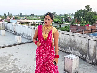 Big boobs tuition teacher taught her student "How to do sex" in the private room