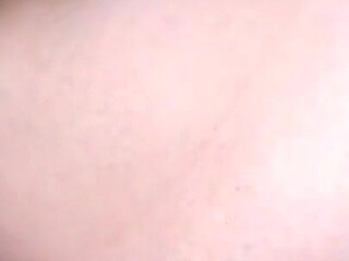 Big Booty Anal Milk. Anal at it's finest. Nice and close for a great viewing pleasure