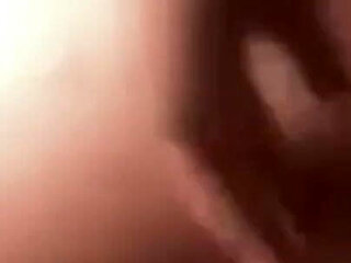 It's a Waste of Time if You Don't Have Sex