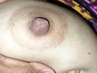 Hot Desi Village Girl Fucked Hard in Bed - Kalachan69