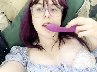 Sun dress no panties, perv, step uncle