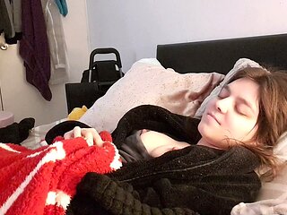 Under blanket, amateur homemade, hd videos