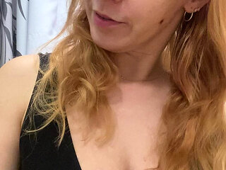 My Real Verification Videoto Show You I Am Real and a Bit of Dirty Talking with You