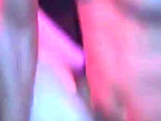 Collared Blonde Babe Fisted Deep and Dripping Wet