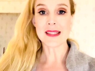 Solo Girl Free Amateur Webcam Porn Video