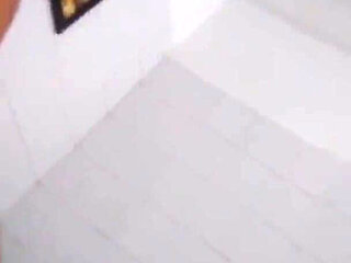 18 Year Old Girl with Huge Natural Tits Love Fuck Hard