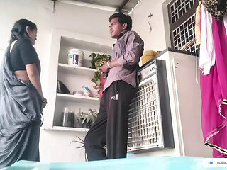 Indian Desi Village girl tight pussy outdoor xxx video, desi village hot girl sex Indian village  fucking Desi hot village girl
