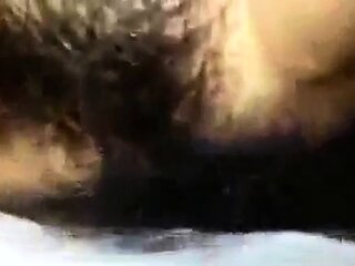 Korean Assistant Pleasures Boss in POV Video