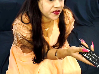 Indian hot girl porn hindi video