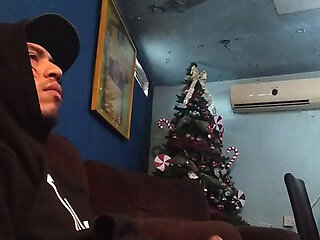 You Want to Have Fun in the Bathroom, Have as Much Fun as Possible