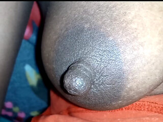 Hot Desi village bhabhi musterveson sex video