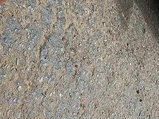 Double Bigger Pair Size 11s