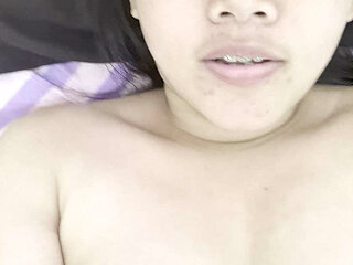 Find Someone to Fuck My Pussy and Lick My Asshole