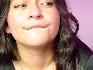 Do You Want to Come and Fuck Me Now?