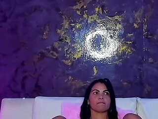 Pussy Blowjob up Moaning with Pleasure