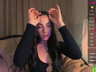 Naiam: Amateur, Babe  Xhamster Porn