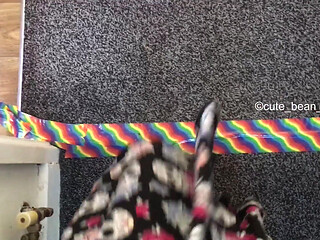 High Heels Foot Worship