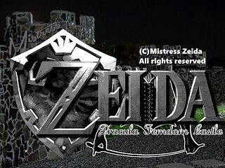 Scorching my INITIAL on the SLAVE GIRL skin 672