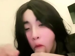 Bokep Indo, Laurra Hijab Tobrut Ngewe Sama Pacar [ Bokepvip.