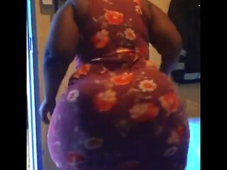 Granny said come drink with her she is depressed