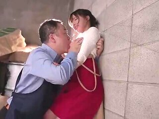 806-wgeedhy-ouhsgy-one-bod