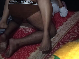 Play to Beautiful Desiwife Home