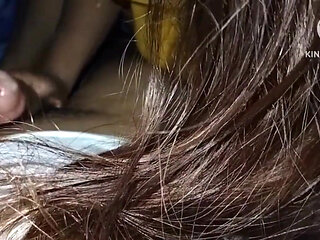 Nepai Homemade Video.clear Audio Sound Ex Ko Kura Gardai.