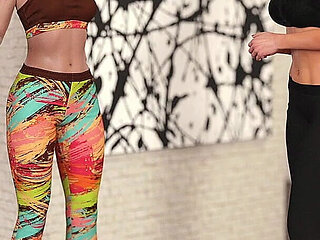 Jessica O'Neil's Hard News - Gameplay Through #21