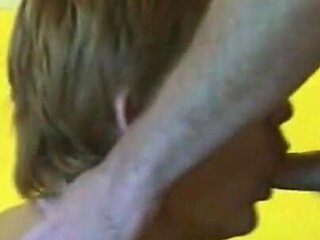 Best of - Sex with the Mouth Is Simply Awesome