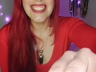 I'm Looking for the Most Precocious and Short-dicked Guy... Have You Seen Him?