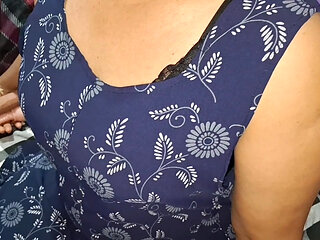 Asian sexy couple fuck nice pussy big cock ass fuck