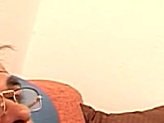 I Sani Principi Di Uno Zio Maiale - Episode 4