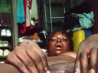 Pussy insider opening