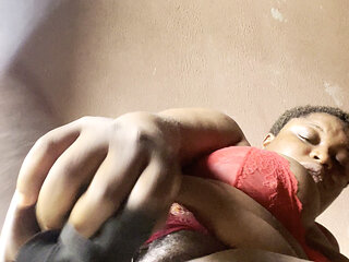 FULL WATER TANK SQUIRT FOR MY FANS ON XHAMSTERS