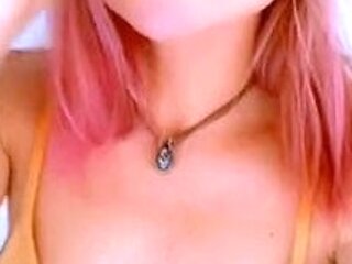 MeetMadden Nipples And Warm Breeze VERTiCAL LEWD