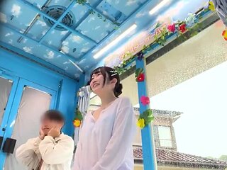 QUKIQTAZFFWSIAUMJT50SDMM210