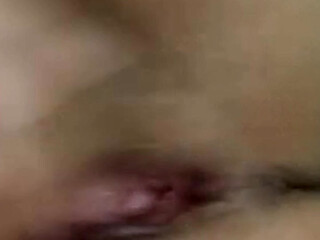 Video call sex to my wife assy