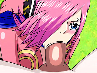 Luffy Was Poisoned in Whole Cake Island, Rage's Other Detoxification Method. One Piece New Ver