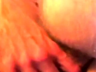 Bareback Fun: Cum, Lick, Repeat