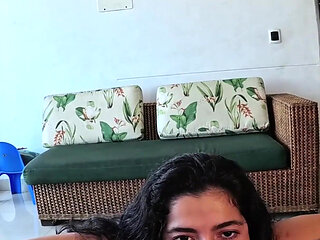 I Find My Favorite Model in the Sex Catalog