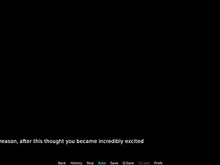 My Hotwife Gameplay - Part 4: Slut Level Unleashed