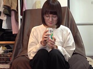 x2x53998B3FD169B2C0D2