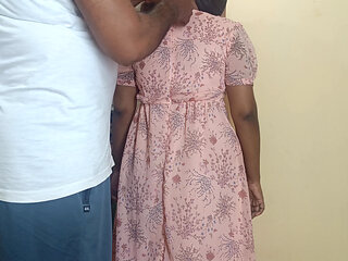 I didn't except very tasty muskmelon