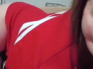 I Suck His Dick and Smile