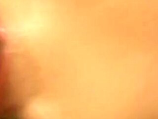 Anal trailer with exquisite hustler from Screw My Wife Club