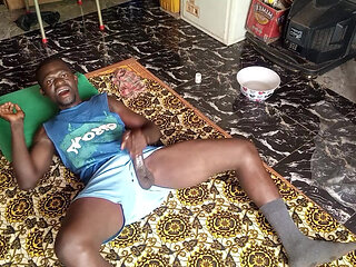 Chat me iam interested own in cum