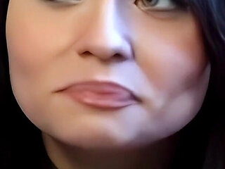 Interview Featuring Carla Brown