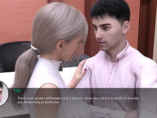 Reunion 27 Jennifer Bad Surprise Exbf Friend Lisa Asks John Save