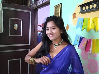 Lahore Pakistani Hindu 18 yr Old Teen Wet Pussy Can't Handle My Dick Hard Orgasm & Moaning Desi Indian Bhabhi